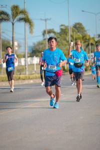 BIB: 6672, 613
                            <button type="button" onclick="openModal(3254834)" class="btn btn-primary btn-sm float-right btn-popup" data-toggle="modal" data-target=".modal-high-quality">
                        <i class="fas fa-shopping-cart"></i> Add to Cart
                    </button>
                                            <button type="button" onclick="isThisMe(3254834, true)" class="btn btn-success btn-sm float-right btn-popup btn-isme hidden" data-toggle="tooltip" data-placement="bottom" title="นี่คือรูปของคุณใช่ไหม คลิกที่นี่เพื่อเอาเข้าอัลบั้ม">
                        <i class="fas fa-plus"></i> Add to album
                    </button>
                    <button type="button" onclick="isThisMe(3254834, false)" class="btn btn-warning btn-sm float-right btn-popup btn-isnotme hidden">
                        <i class="fas fa-ban"></i> Remove from album
                    </button>